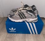 Adidas recponse cl shoes, Ophalen of Verzenden, Nieuw, Sneakers of Gympen