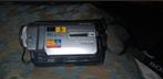 Digitale Sony Handycam DV, Audio, Tv en Foto, Videocamera's Digitaal, Gebruikt, 20x of meer, Overige soorten, Ophalen of Verzenden