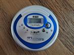 IGS Portable Compact Disc cd player CDP-5120MP3, Ophalen of Verzenden, Discman