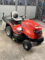 Simplicity srd 310 demo !!, Bommelweg 32B, 4014PW Wadenoijen, NL, Ophalen of Verzenden, 90 tot 120 cm, Opvangbak