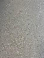 Vloertegels GRIS FINE 60 x60 cm 11,16 m2 nu voor €160,-, Doe-het-zelf en Verbouw, Tegels, Ophalen, Nieuw, 10 m² of meer, Vloertegels