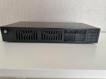 Akai equalizer beschikbaar voor biedingen