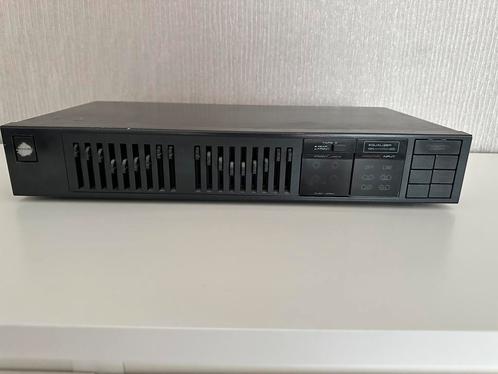 Akai equalizer, Audio, Tv en Foto, Versterkers en Receivers, Gebruikt, Overige systemen, Ophalen