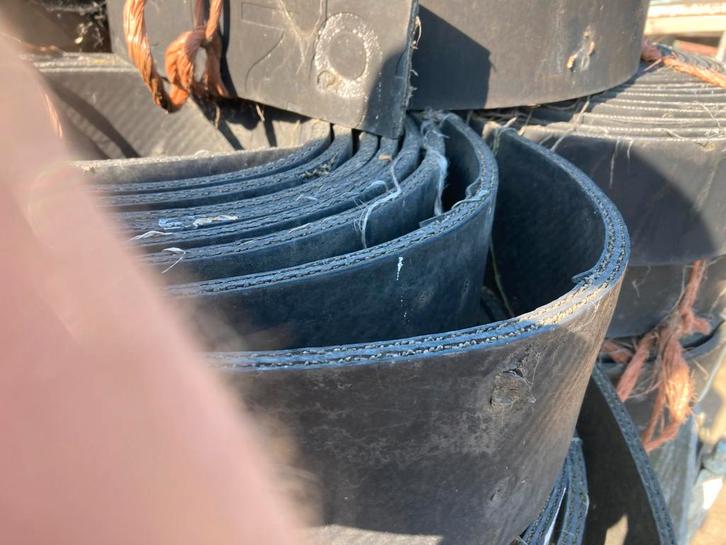 Paarden en Shetlanderstallen te huur, Dieren en Toebehoren, Stalling en Weidegang, Opfok, Stalling, Weidegang, Toebehoren