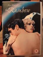 The rainbow dvd zeldzaam nieuw staat, 1960 tot 1980, Ophalen of Verzenden, Zo goed als nieuw