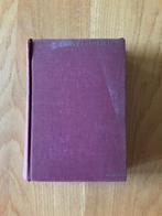 Beknopt Grieks-Nederlands woordenboek, Gelezen, Koenen of Wolters, Diverse auteurs, Ophalen of Verzenden