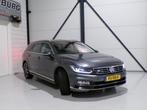 Volkswagen Passat Variant 1.4 TSI Highline Business R-Line ", Auto's, 65 €/maand, 125 pk, Gebruikt, Euro 6