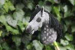 Hobbyhorse / stokpaard, Ophalen of Verzenden