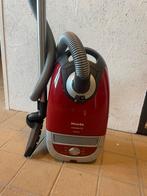 Miele Complete C2 Ecoline stofzuiger, Witgoed en Apparatuur, Stofzuigers, Stofzak, Stofzuiger, Ophalen of Verzenden, Zo goed als nieuw