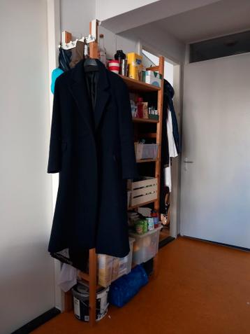 Houten Stellingkast / Boekenkast - afbeelding 3