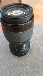 Fotolens, Audio, Tv en Foto, Fotografie | Lenzen en Objectieven, Overige typen, Ophalen of Verzenden, Zo goed als nieuw, Dorcaswinkelkapelle@dorcas.nl