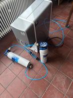 Melkschuimer - Perfecte Latte Macchiato!, Ophalen, Gebruikt, Elektrische melkopschuimer