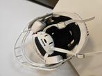 American Football Helmet and Pads, Ophalen of Verzenden, Gebruikt, Kleding