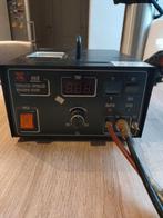 Desoldeerstation XYYTRONIC 968., Hobby en Vrije tijd, Ophalen of Verzenden