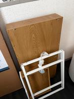 Bureau, Huis en Inrichting, Bureaus, Ophalen, Zo goed als nieuw