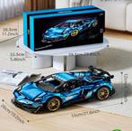 Kbox 10520 Aventador SVJ 63 Limited Edition, Overige merken, Auto, Groter dan 1:32, Nieuw