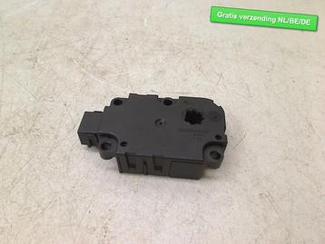KACHELSTELMOTOR A6 Avant (C7) (CZ113930-0856CZ1139300856) beschikbaar voor biedingen