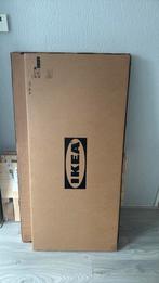 Nieuw Ikea fredde gaming bureau, Ophalen, Nieuw