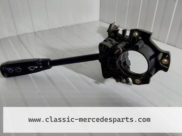 Combischakelaar Mercedes W126 1265452724 beschikbaar voor biedingen