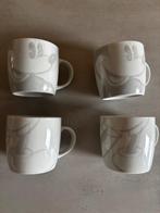 Disney Mokken, Verzamelen, Disney, Ophalen of Verzenden, Mickey Mouse, Zo goed als nieuw, Servies