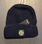 Stone muts - kids - nieuw !, Kleding | Heren, Mutsen, Sjaals en Handschoenen, Verzenden, Nieuw, Stone Island, Muts