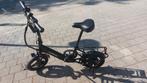 hillmiles vouwfiets elektrisch ebike, 14 tot 16 inch, Nieuw, Deels opvouwbaar, Ophalen