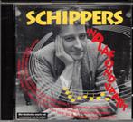 Schippers in Plafondvaart, Ophalen of Verzenden, Zo goed als nieuw, Pop