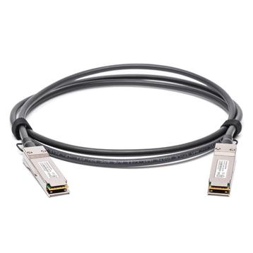 2* Meraki MA-CBL-40G-50 CM stacking cable beschikbaar voor biedingen