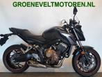 HONDA CB 650 F (bj 2018), Motoren, Motoren | Honda, HONDA, 4 cilinders, Bedrijf, Onbekend