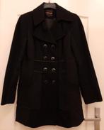 Zwarte Jas van Greenstone in Maat 40, Maat 38/40 (M), Zwart, Greenstone, Ophalen of Verzenden