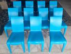 Philippe Starck Louis 20 Vitra vintage 11 stuks, Huis en Inrichting, Stoelen, Ophalen, Zo goed als nieuw
