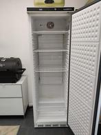 Goedwerkende koelkast Combisteel HF400, Zonder vriesvak, Zo goed als nieuw, Ophalen