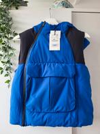 Zara Bodywarmer Nieuw met Kaartje, Kinderen en Baby's, Ophalen of Verzenden, Nieuw, Zara, Jongen of Meisje