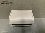 Asbak achter BMW 3-serie E46 ('98-'05) 8225988, Auto-onderdelen, Interieur en Bekleding, Gebruikt, Ophalen of Verzenden, BMW, BMW