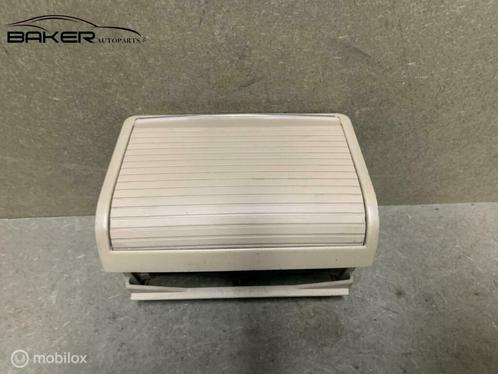 Asbak achter BMW 3-serie E46 ('98-'05) 8225988, Auto-onderdelen, Interieur en Bekleding, BMW, Gebruikt, Ophalen of Verzenden