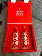Coca Cola Box Set - Bijenkorf Limited Edition, Verzamelen, Ophalen of Verzenden, Zo goed als nieuw, Verpakking