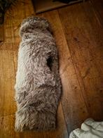 Katten speel tunnel, Dieren en Toebehoren, Ophalen of Verzenden, Speeltunnel