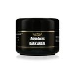 Angelwax. Uniek vakmanschap, Schots meesterschap, Ophalen of Verzenden