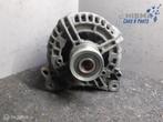 Skoda Fabia 5J 1.2 TDI Dynamo 03F903023F 2011 t/m 2017, Gebruikt, Ophalen of Verzenden