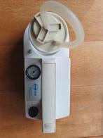 Atmos LC 16 vacuumpomp, Ophalen of Verzenden