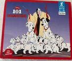 Luisterboekje 101 Dalmatiers een CD 2014, Boeken, Luisterboeken, Ophalen of Verzenden, Cd, Kind