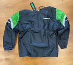Kawasaki regenjas, Nieuw met kaartje, Jas | textiel, Kawasaki, Ophalen of Verzenden