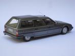 Citroen CX Break serie 2 rood of grijs Kess Models 1:43, Hobby en Vrije tijd, Modelauto's | 1:43, Ophalen of Verzenden, Nieuw