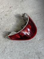 Achterlicht Beverly 500, Fietsen en Brommers, Brommeronderdelen | Scooters, Ophalen of Verzenden, Gebruikt, Overige typen