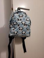 Panda rugzakje, Minder dan 30 cm, Ophalen of Verzenden, Zo goed als nieuw, Minder dan 30 cm