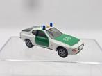 Porsche 944, Ophalen of Verzenden, Zo goed als nieuw, Auto, Herpa