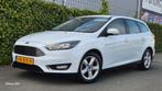 Ford Focus Titanium 110KW W2017 174 000 km, Auto's, Ford, 65 €/maand, 1498 cc, Euro 6, 4 cilinders