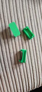 Gratis | Mercedes-Benz Sprinter T1N Dashboard Plugs, Ophalen of Verzenden, Nieuw, Mercedes-Benz