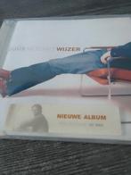 Guus Meeuwis - Wijzer CD, Ophalen, Zo goed als nieuw