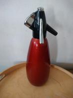 Spuitwater fles, Ophalen of Verzenden, Gebruikt